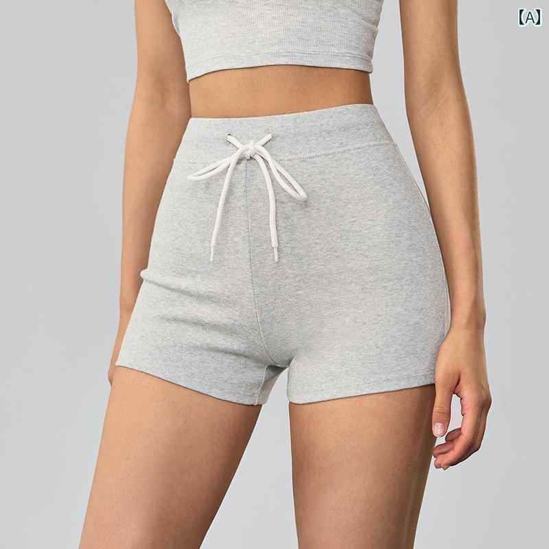 レディース　ショーツ　レギンス VA