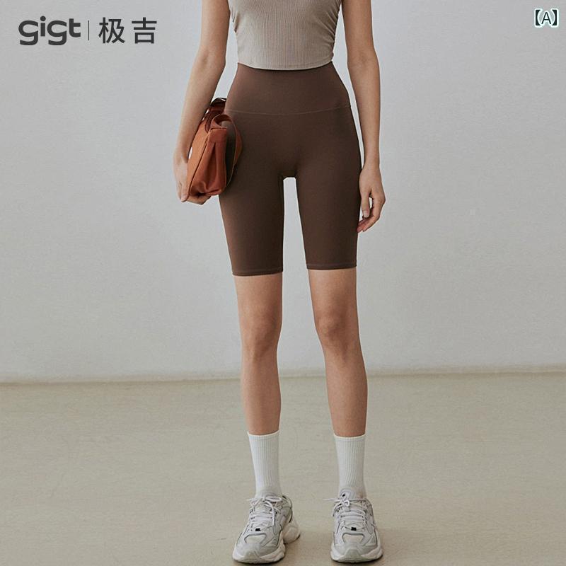 ǥ硼ġ쥮 GIGT ࡼ ѥ 5  ݡ 硼 ǥ 襬 ȥɥ  եåȥͥ å