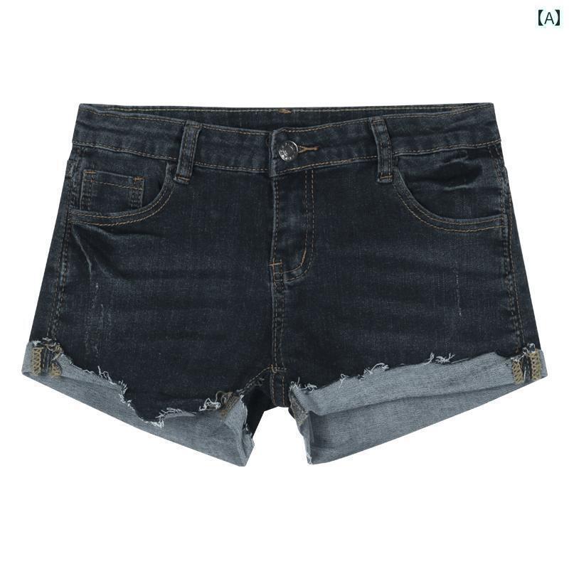 レディース　ショーツ　レギンス 