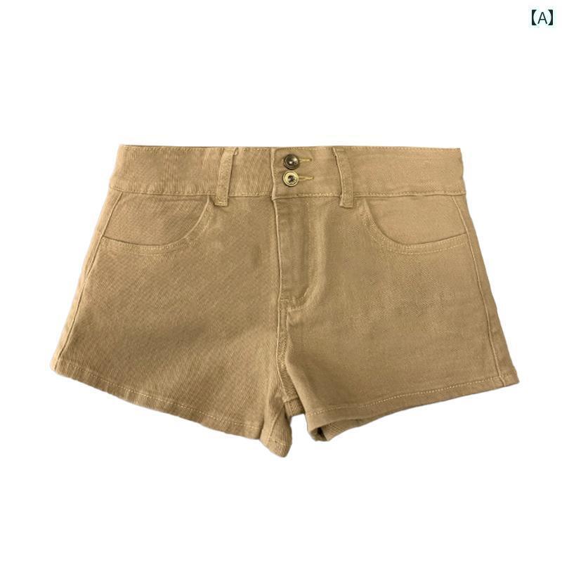 ドレス　チャイナ　レディース Li Cl