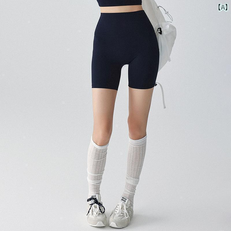 ドレス　チャイナ　レディース ウ