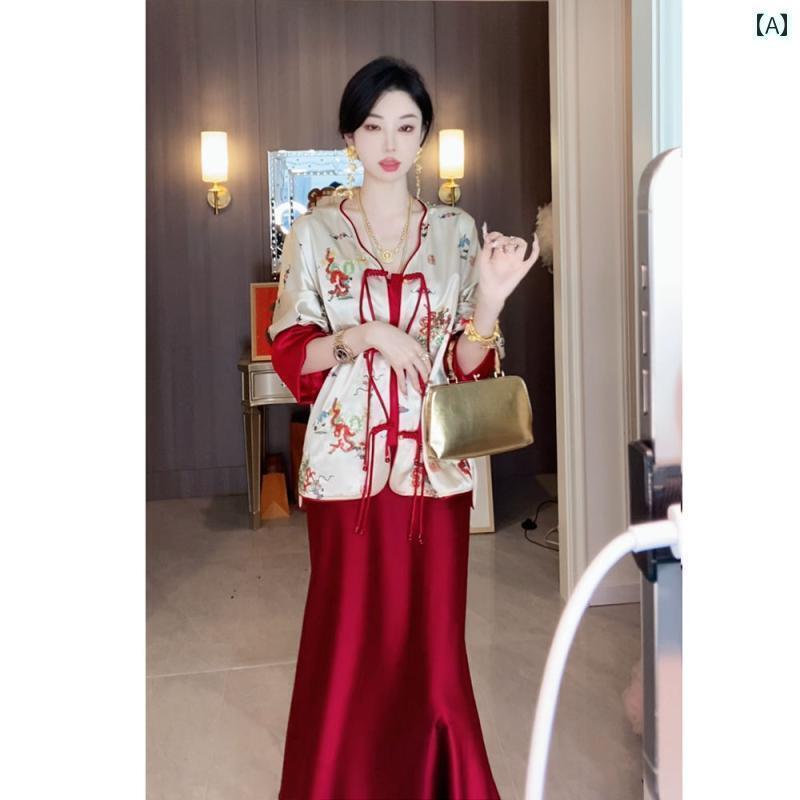 ɥ쥹㥤ʡǥ 2025 դ 㥤 ̱²      ֤ 㥤 ɥ쥹 ġԡ