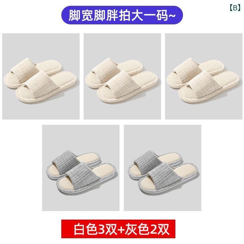 ǥ롡å  ͥ å 5 ­     ۴ ۥƥ   