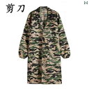 作業着 メンズ ワーク 作業着 メンズ ブルー コート 迷彩 労働 保護 服 グレー 長袖 輸送 耐摩耗 自動車 修理 汚れ 防止 カバーオール プリント 付き