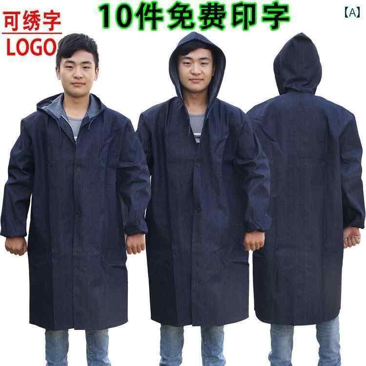 塡󥺡  С   ադ ǥ˥ॳ å Ҹ ݡ  ɿ ϫƯ ݸ 