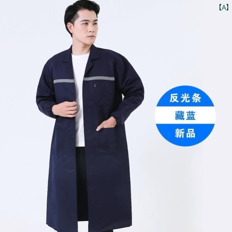 塡󥺡 Ĺµ   ˤ    פ ̵ Ȥ ͢ ϫƯ ݸ  ɿ С 