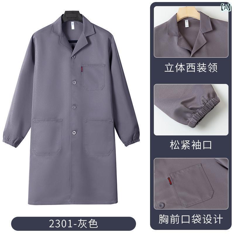 塡󥺡  ֥롼     ϫƯ ݸ ݡ  ʪ   ǥ 