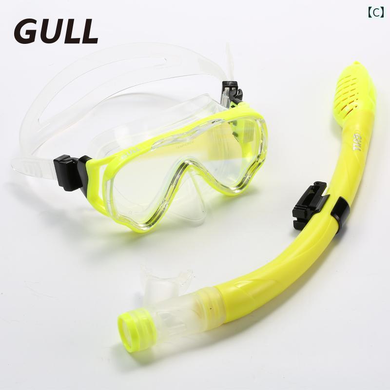 ����Ρ������ �������� �ޥ�� GULL �Ҷ��� ����Ρ������ �ޥ��� ���� �� ����Ρ����� �����ӥ� ��� �� �� ��� ��������