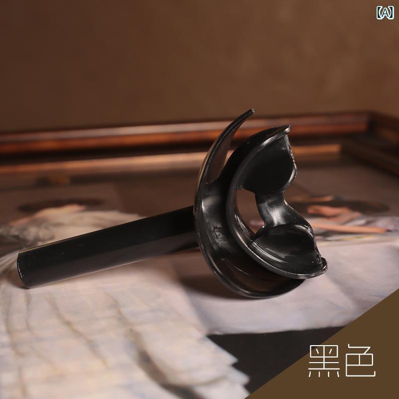 シュノーケリング　ゴーグル　マリンスポーツ 呼吸 口 プラグ 一 体型 気密 リップガード 医療 グレー..