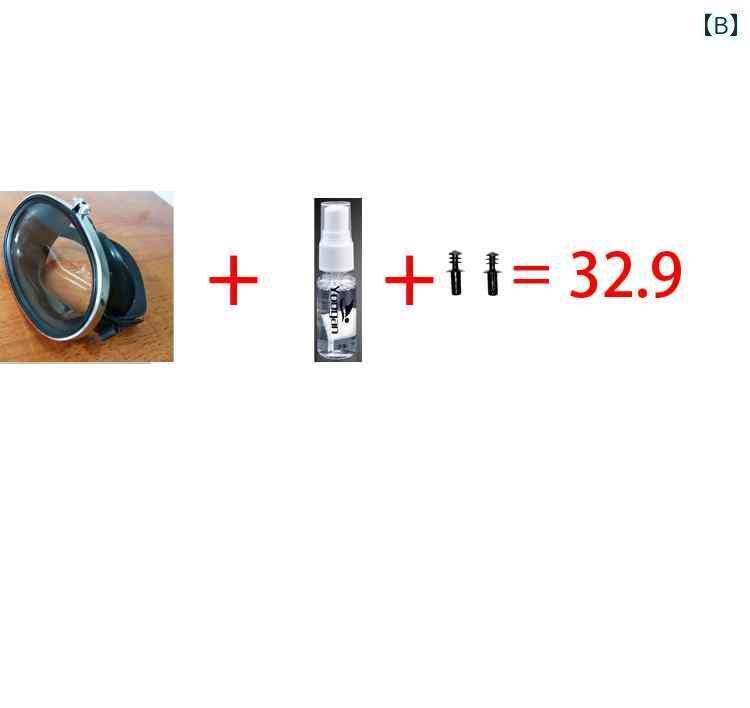 シュノーケリング　ゴーグル　スポーツ プロ ダイビング 防水 防 曇 スイミング ゴーグル HD 広 視野 バッチ 大人 透明 ガラス ミラー