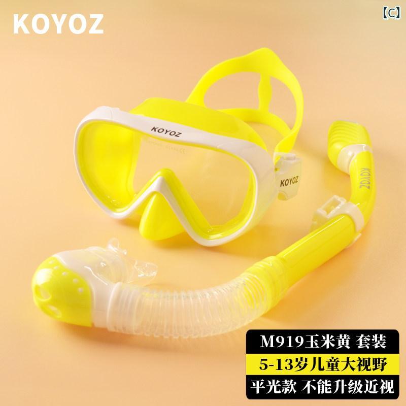 ����Ρ�����󥰡��������롡���ݡ��� Yingfa �����ӥ� �������� �ޤ� �ߤ� ����Ρ������ �� �� ���å� ��� �ޥ��� �����ߥ� �ե� �ɥ饤 �Ƶ� ���塼�� �ǥ����ץ����ӥ�