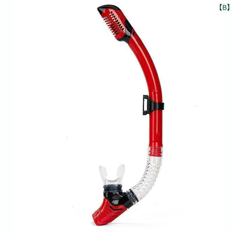 シュノーケリング　ゴーグル　スポーツ 高 解像度の 広 視野 ダイビング ミラーミラー 大型 フレーム マスク 強化 ガラス 漁師 ミラー高 解像度 ミラー