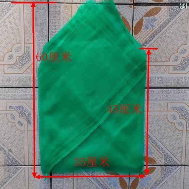 ޡå塡ͥå        13  15     