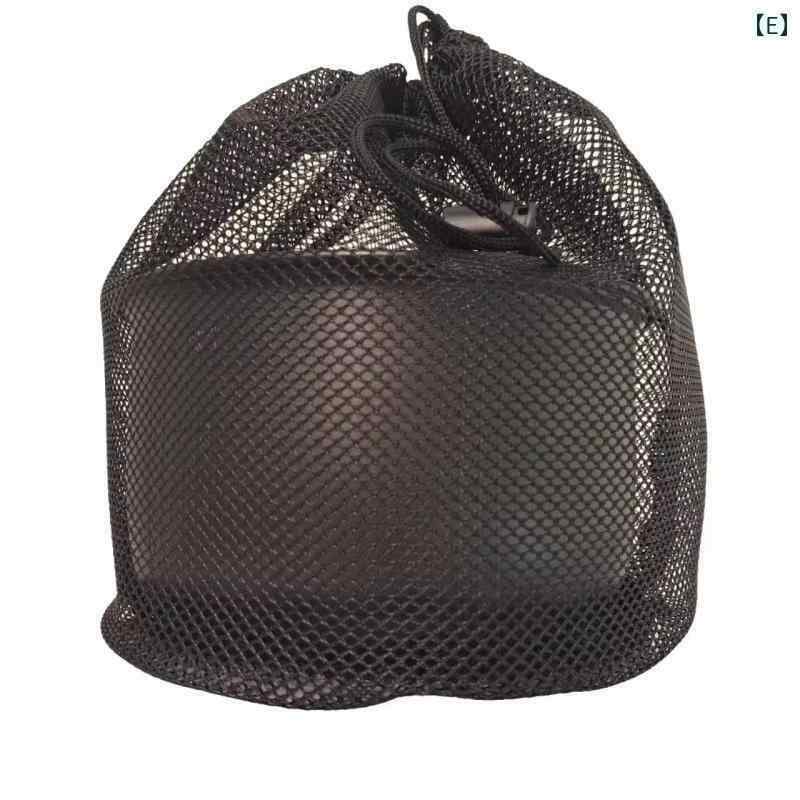 �ޡ���å��塡�ͥå� �ݥå� ��Ǽ �ԥ� �饤�󥹥ȡ��� ��å��� ���� �Хå� �� �� ��å���Хå� �����ȥɥ� ���å��� ����