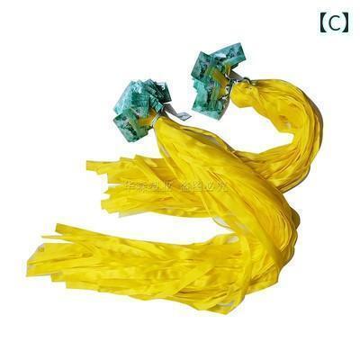 袋 メッシュ ネット ヤムイモ用 特殊 プラスチック ナイロンメッシュ 包装 袋 スーパー マーケット 収納 織り ネット