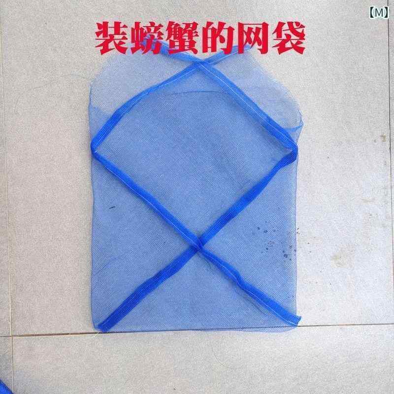 ޡå塡ͥå    13 ~ 15      ϥޥ