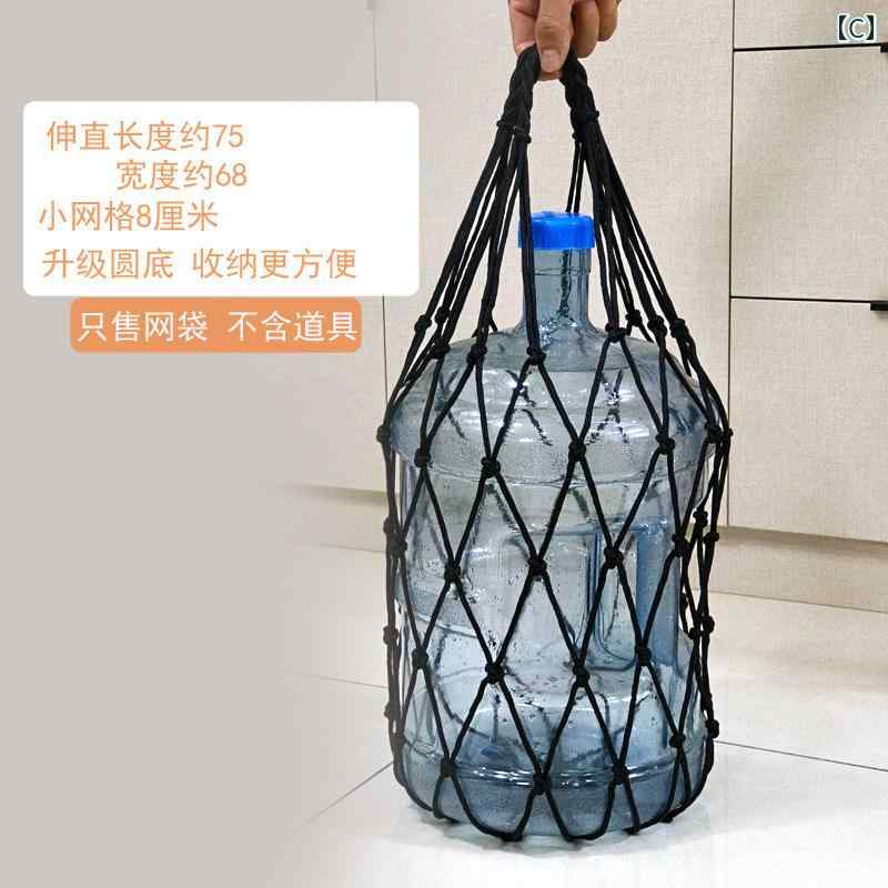 �ޡ���å��塡�ͥå� �ݡ����֥� �Х��� �ͥå� �Хå� ���� ������ ���Ԥ� ������ ���� �� ���� �� �� �ٽ� �ӡ��� �ܥå���