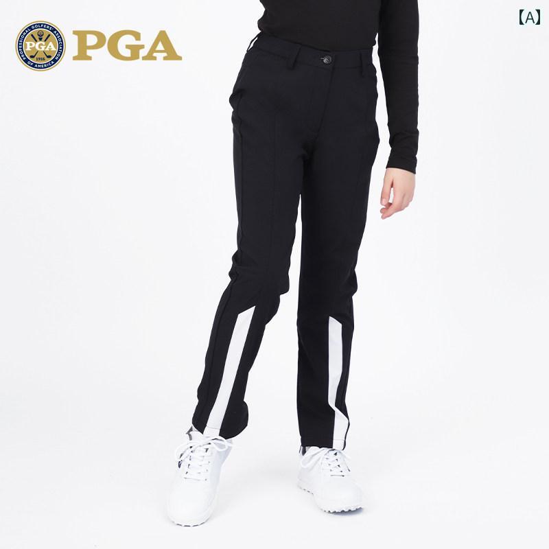 ����ա����������Ҷ� ����ꥫ PGA �Ҷ��� ����� �ѥ�� ���� ���ݡ��� ���λ� �ս� �ѥ�Ĥ�