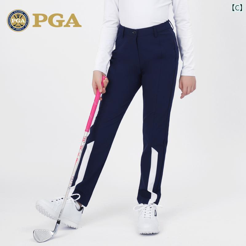 ����ա����������Ҷ� ����ꥫ PGA �Ҷ��� ����� �ѥ�� ���� ���ݡ��� �ѥ�Ĥ� �ղ� ���λ���