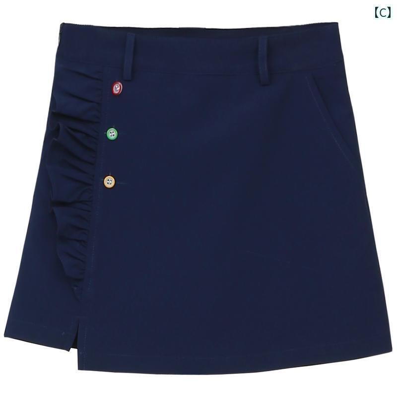 ゴルフ　ウェア　スポーツ 子供 半袖 服 男児 パンツ 女児 スカート ゴルフ スーツ 子供服 ジャージ ジ..