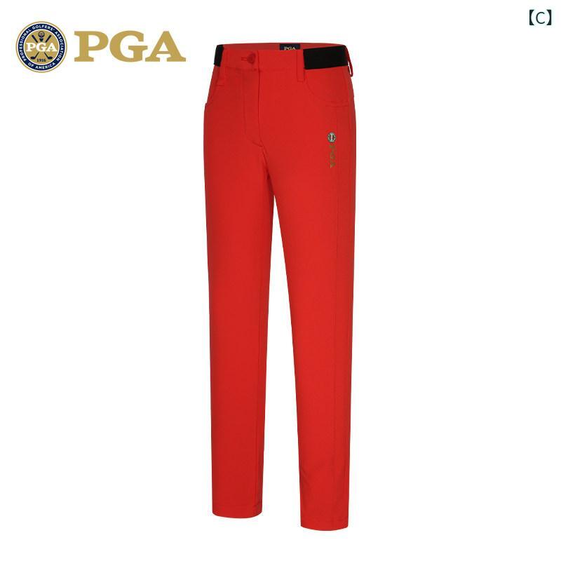 ����ա������������ݡ��� ����ꥫ PGA �Ҷ��� ����ե����� �ս� ���λ��� �ѥ�� �ƥ����󥨥����㡼�� �٥�٥å� ���ܥ� �ܡ��� ��˥ե����� ���ݡ��� ������
