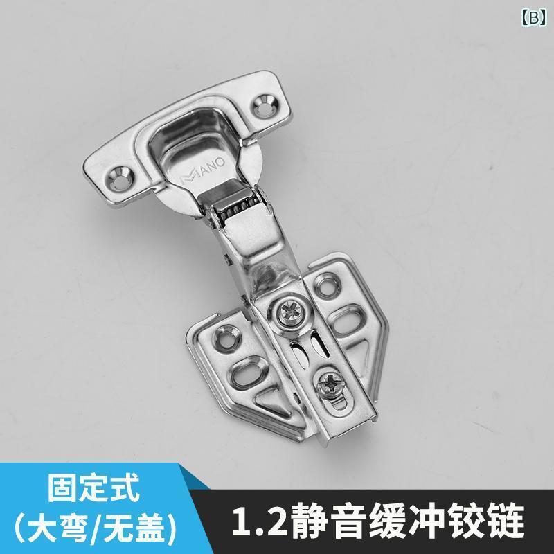 ヒンジ　ステンレス　ドア ヒンジ 304 ステンレス 航空 機 センター ベンド スプリ...