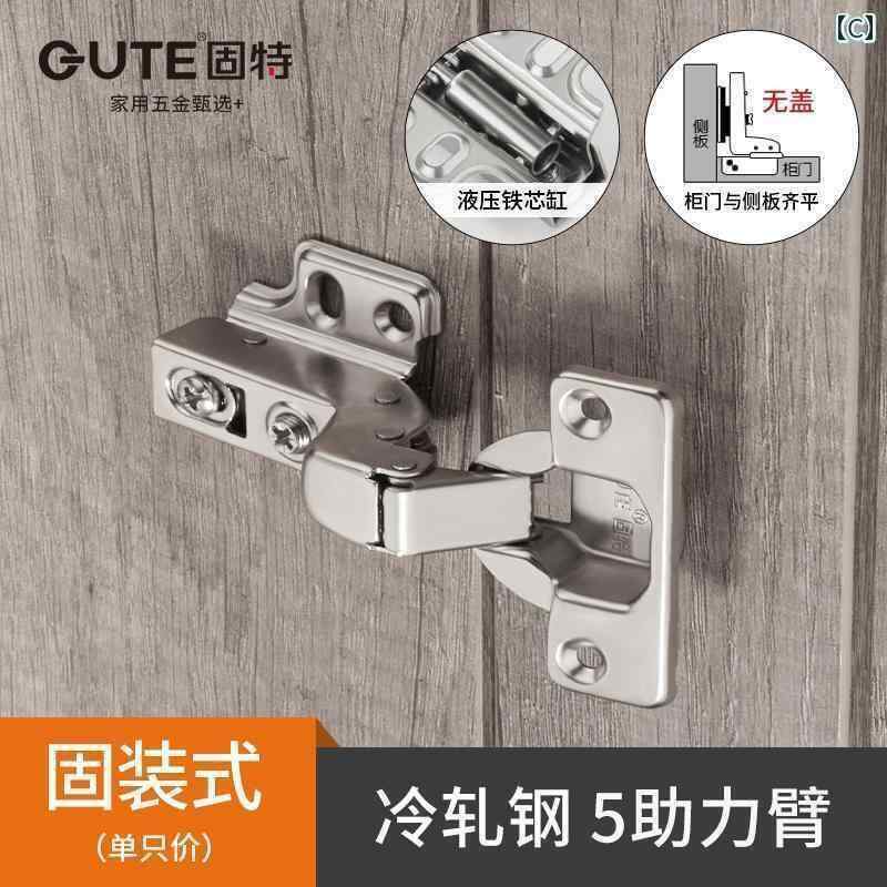 �ҥ󥸡����ƥ�쥹���ɥ� Goode ����ӥͥå� �ɥ��ҥ� 304 ���ƥ�쥹 �������� ����ԥ� ���� �Хåե��� ���ץ�� �Ҷ� �� �ۡ��� ��ɥ����� �ϡ��ɥ����� �ҥ�