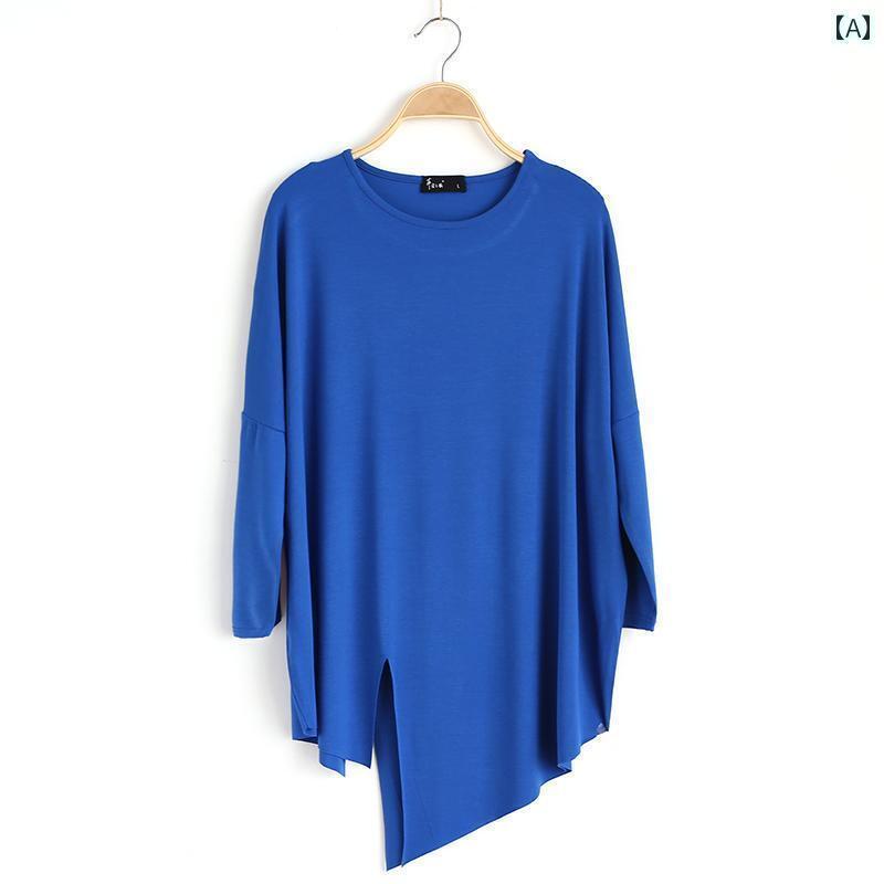 レディース　エクササイズ　パンツ 北 舞 ダンス 服 モダン 大人 女性 トレーニング 不規則 先生用 ゆ..