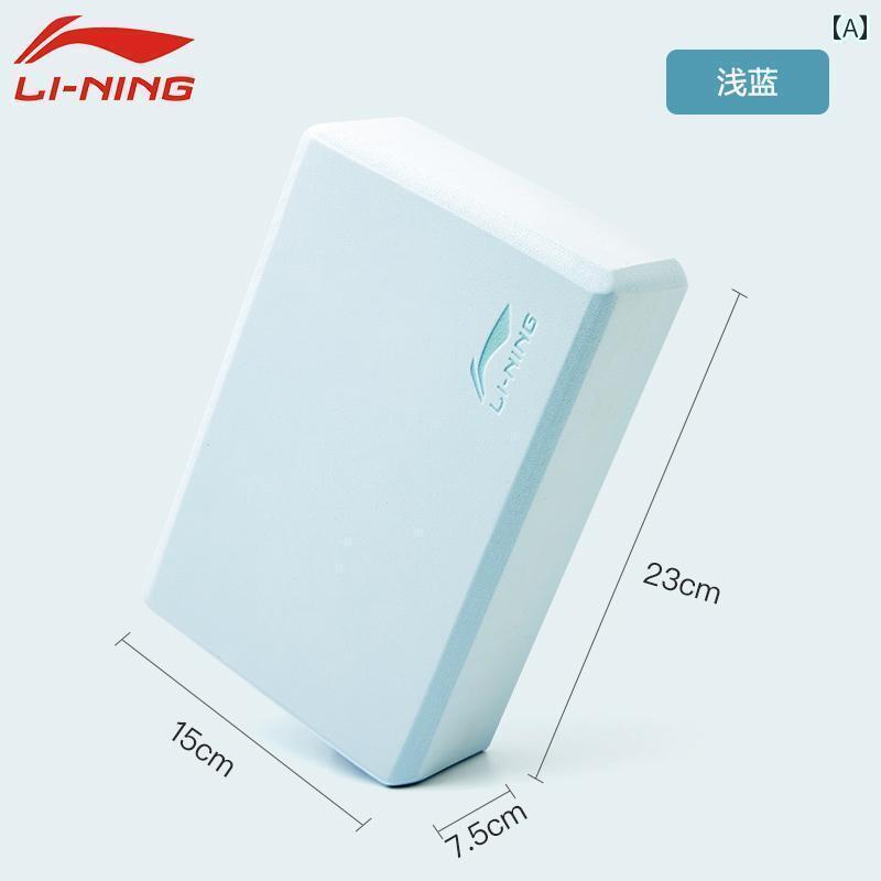 ݡȥХ㤨֥ǥѥ  ǫ 襬  ͤ Ҷ 󥹤 ߤ   ư  ۡ åץ쥹  ̩١פβǤʤ3,764ߤˤʤޤ