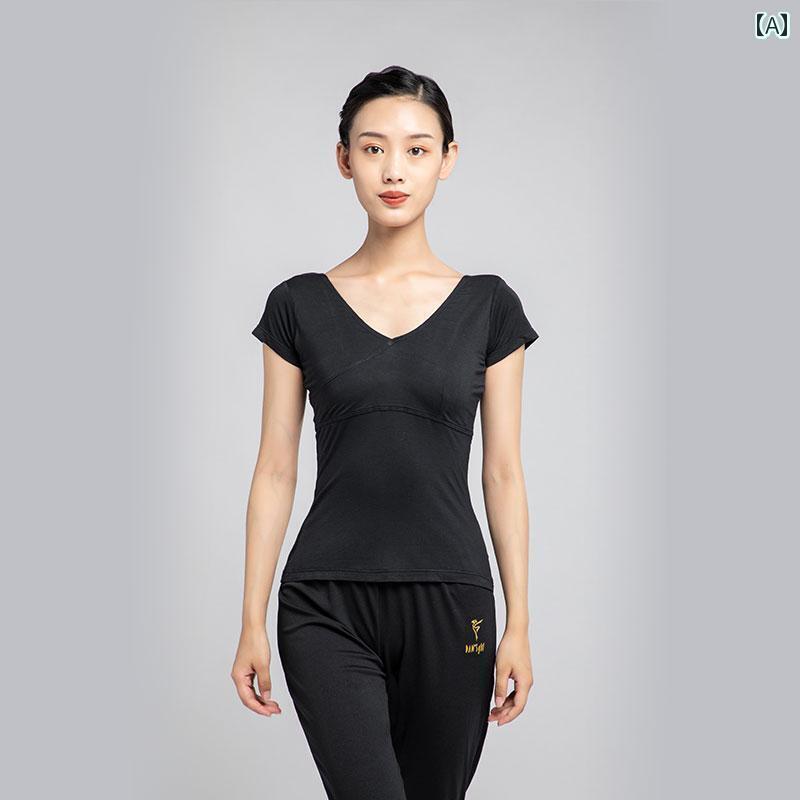 レディース　エクササイズ　パンツ ダンスウェア フィットネスウェア エクササイズウェア エアロビクス..