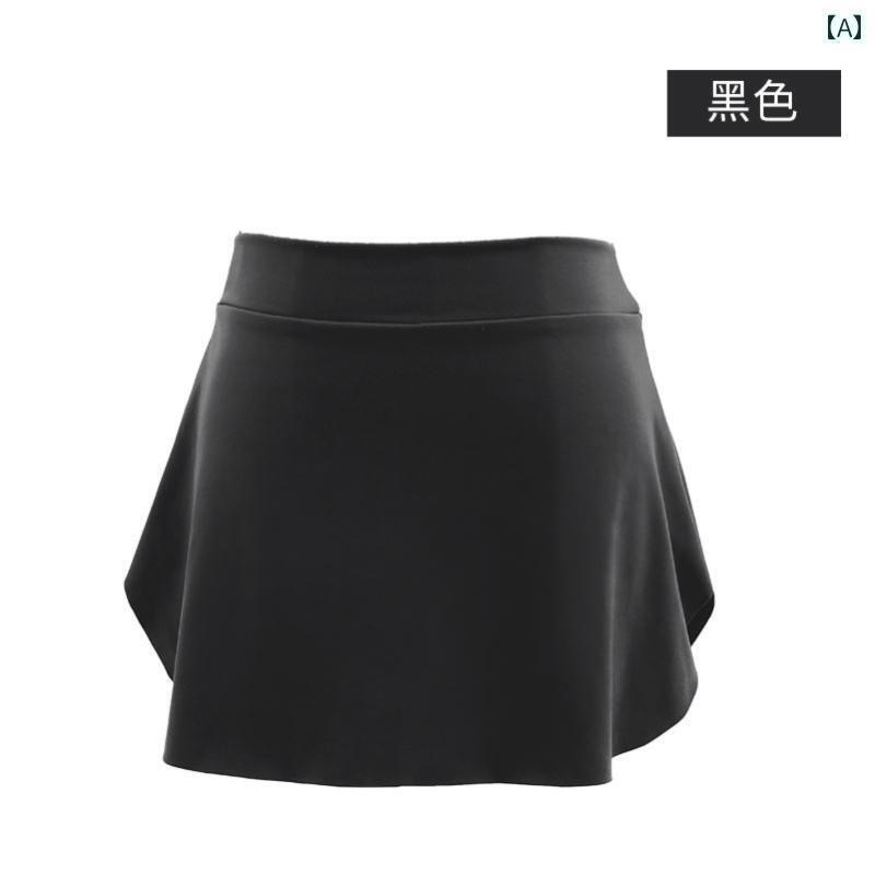 フィットネス　レディース　ウェア　パンツ ヨガ ヒップ カバー アーティファクト レディース パンツ ..