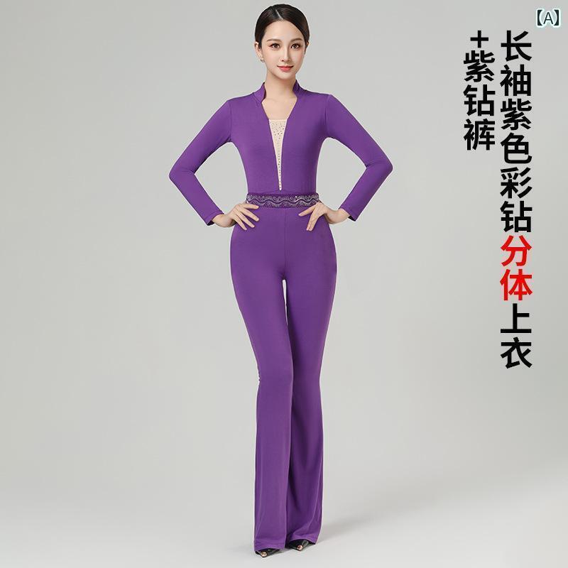 フィットネス　レディース　ウェア　パンツ 2025 春夏 ボディ トレーニングウェア レディース エチケッ..