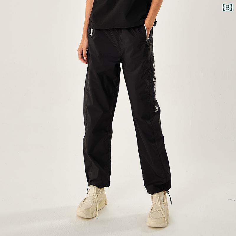 フィットネス　レディース　ウェア　パンツ 女性用 エアロビクス パンツ 発汗 促進 服 大きいサイズ フィットネス エクササイズ ランニング 減量 ダンス 体重 管理