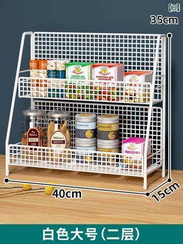 リボン　アクセサリー　ロープ ブーケ リボン 収納 ラック ケーキ フラワーショップ プロ 仕様の 花の ..