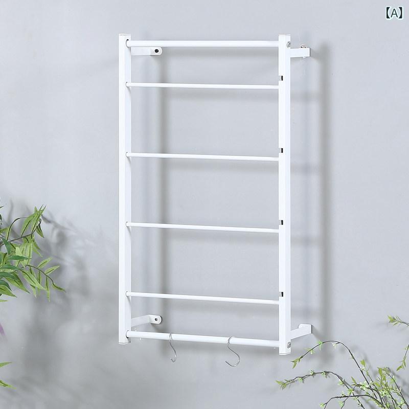 リボン　アクセサリー　ロープ リボン ラック 壁掛け フラワーアート ケーキ 花屋 ...