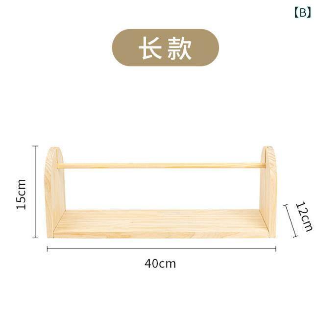 リボン　アクセサリー　ロープ 無垢材 リボン ラック フラワーショップ 用品 収納 ...