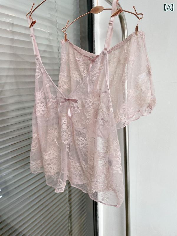 졼ߥ롡ȥåץ ץ ե ̥Ū 롼 ȩ ͥ 졼 ܥ ٥ ܥ ѥ ǥ ڥ ...