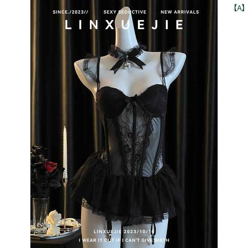 졼ߥ롡ȥåץ    ѥå 졼   륻å  դ ǥ ե󥹤 ڤ  ̥Ū ...