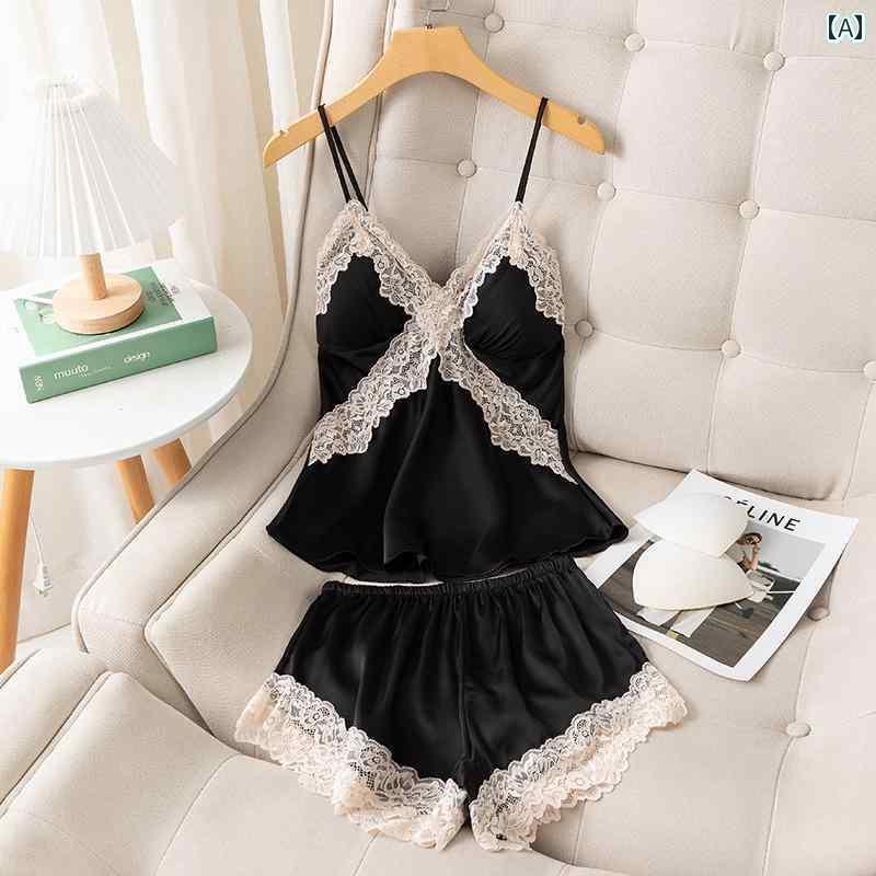 졼ߥ롡ȥåץ ǥ   ѥ  饤  ڥ 硼  ѥå դ  졼 Хå쥹...