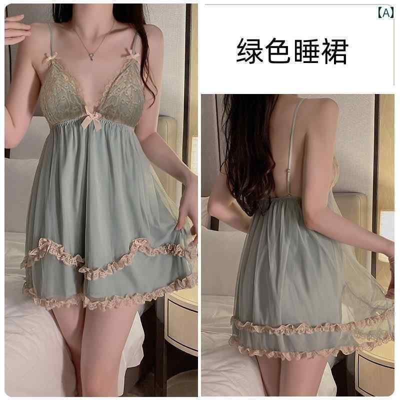 졼ߥ롡ȥåץ   ѥå դ ̥Ū ѥ 2025  ս ǥ  䴶 졼 ڥ ʥȥɥ쥹 ...