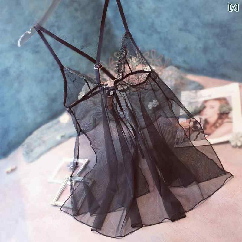 �졼��������ߥ����롡�ȥåץ� ���� �������� �ѥ���� ��å��� �졼���� �� �ࡼ�� ��� Ʃ�� ���� �������� �ե���� �����ץ� �����ڥ���� �ʥ���...
