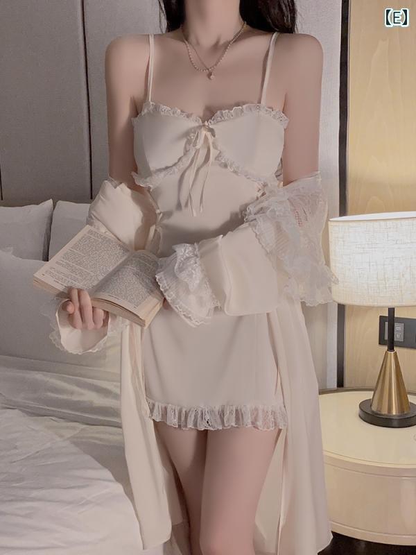 졼ߥ롡ȥåץ 2025  ̥Ū ѥ ǥ  ѥå դ ե Хå 쥹 졼 ǥ ڥ ʥȥɥ...