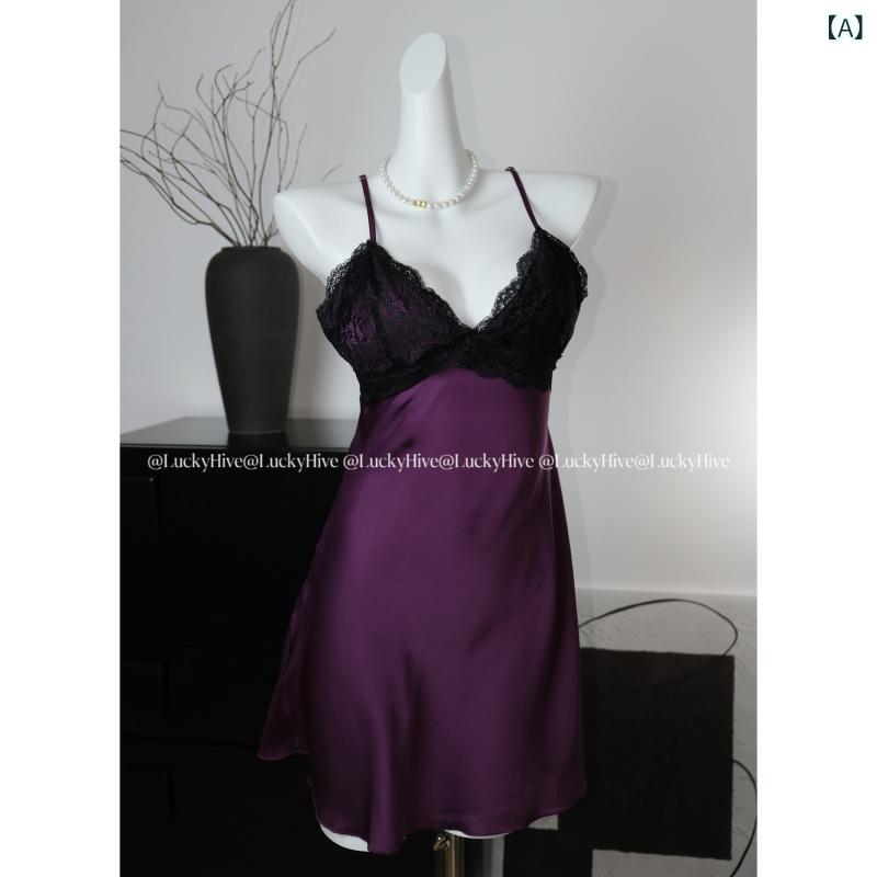 ����ʡ����졼��������ߥ����� LuckyHive ���� ��� ̥��Ū ������ �ѥ���� �䴶 �ۡ��०���� �� �ѥå� �դ� �����ڥ���� �ʥ��ȥɥ쥹
