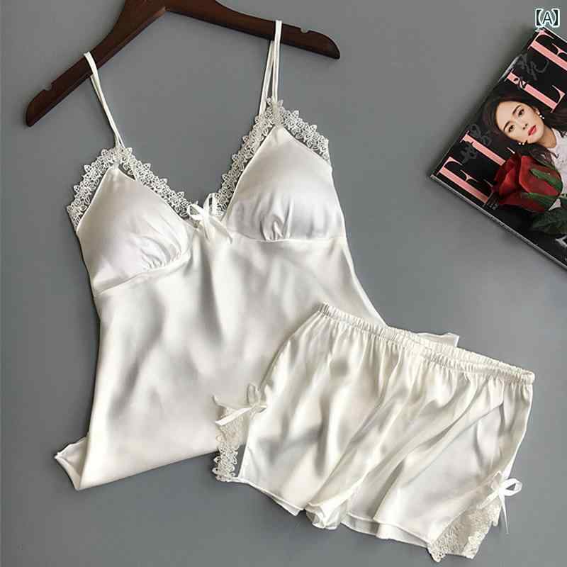 ʡ졼ߥ Ƥ  ̥Ū ѥ 䴶 ڥ 硼  ѥå դ ġԡ å 㥶 졼 å ...