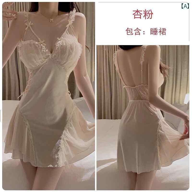 ʡ졼ߥ  ٥٥å   ѥ ǥ  2024   ѥå դ ǥ 졼 ...