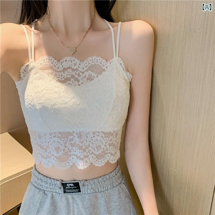 ����ʡ����졼��������ߥ����� ���椬 ������ ������ ���Ѥ� ̥��Ū �졼������ߥ����� �٥��� �� �ѥå� �դ� ����ʡ������� Ϫ�� �ɻ� ���塼�� �ȥ�...