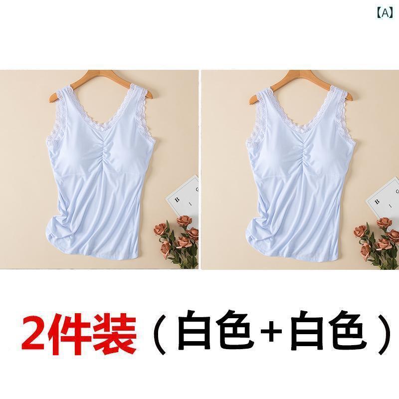 ݡȥХ㤨֥ǥʡڥ   졼 ܥȥ ߥ  ٥   ѥå դ ä 礭   פβǤʤ3,788ߤˤʤޤ