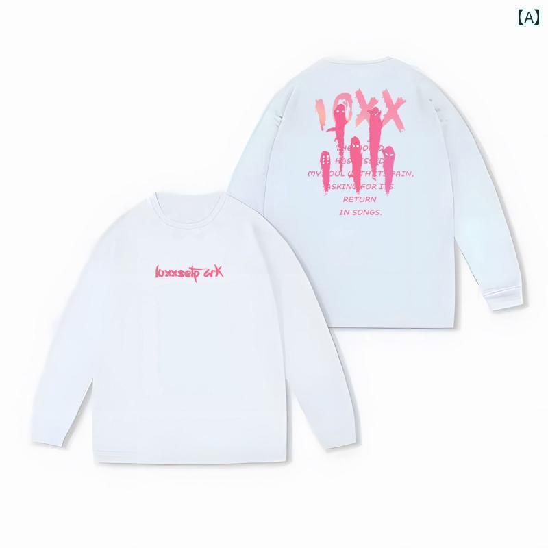 メンズ　フィットネス　タイト　 アメリカン 速乾 バスケットボール トレーニング スーツ 秋冬 スポー..