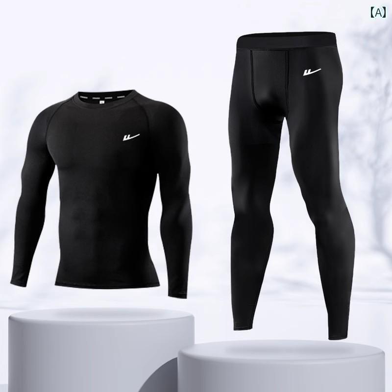 󥺡եåȥͥȡ  ˥   ս ܥȥ  ®  ץå ѥ ݡĥեåȥͥ  Хåȥܡ ˥ե