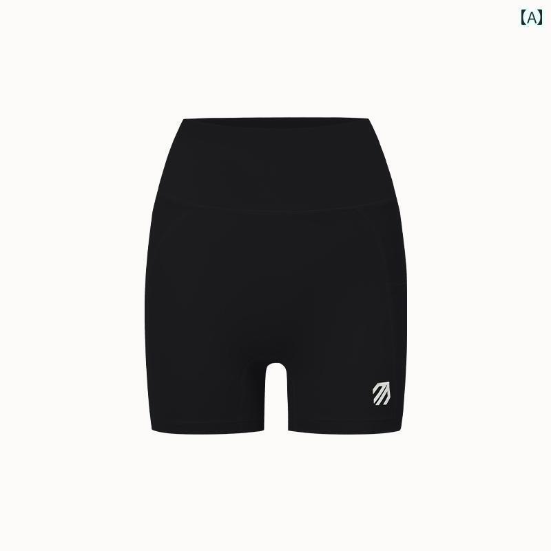 スパッツ　フィットネス　スポーツ エンジン バード エリート ライト コンプレッション タイト 3 / 4 ..